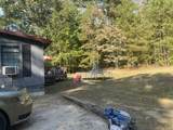 155 Cold Branch Rd - Photo 37