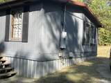 155 Cold Branch Rd - Photo 38