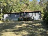 155 Cold Branch Rd - Photo 39