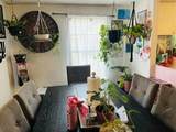 155 Cold Branch Rd - Photo 4