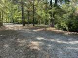 155 Cold Branch Rd - Photo 40