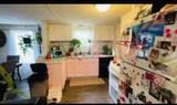 155 Cold Branch Rd - Photo 5