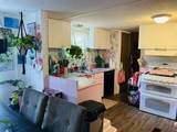 155 Cold Branch Rd - Photo 6