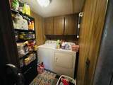 155 Cold Branch Rd - Photo 7