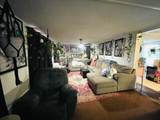 155 Cold Branch Rd - Photo 9