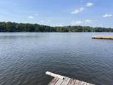 117 Sunfish Trail - Photo 1