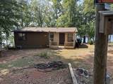 117 Sunfish Trail - Photo 3