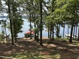 117 Sunfish Trail - Photo 5