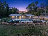 105 Blue Branch Drive - Photo 1
