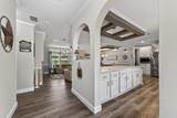 105 Blue Branch Drive - Photo 10