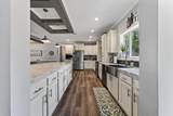 105 Blue Branch Drive - Photo 11