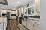 105 Blue Branch Drive - Photo 12
