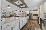 105 Blue Branch Drive - Photo 13