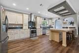 105 Blue Branch Drive - Photo 14
