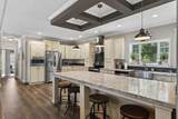 105 Blue Branch Drive - Photo 16