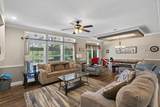 105 Blue Branch Drive - Photo 17