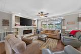 105 Blue Branch Drive - Photo 18