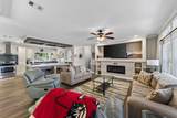 105 Blue Branch Drive - Photo 19