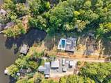 105 Blue Branch Drive - Photo 2