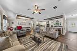 105 Blue Branch Drive - Photo 20