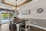 105 Blue Branch Drive - Photo 21