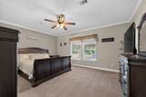 105 Blue Branch Drive - Photo 22