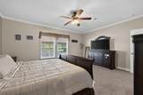 105 Blue Branch Drive - Photo 23