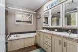 105 Blue Branch Drive - Photo 24