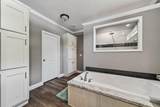 105 Blue Branch Drive - Photo 25