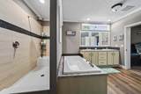 105 Blue Branch Drive - Photo 26