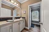 105 Blue Branch Drive - Photo 27