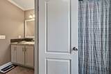 105 Blue Branch Drive - Photo 28