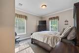 105 Blue Branch Drive - Photo 29