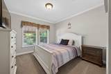 105 Blue Branch Drive - Photo 30