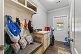 105 Blue Branch Drive - Photo 31
