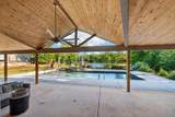 105 Blue Branch Drive - Photo 32