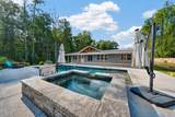 105 Blue Branch Drive - Photo 34