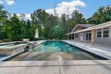 105 Blue Branch Drive - Photo 35