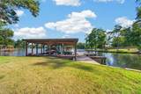 105 Blue Branch Drive - Photo 36