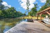 105 Blue Branch Drive - Photo 37