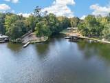 105 Blue Branch Drive - Photo 4