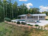 105 Blue Branch Drive - Photo 5