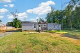 105 Blue Branch Drive - Photo 6
