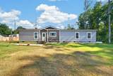 105 Blue Branch Drive - Photo 7