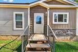 105 Blue Branch Drive - Photo 8