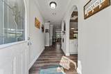 105 Blue Branch Drive - Photo 9