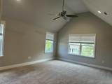 1610 Carriage Ridge Drive - Photo 10