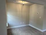 1610 Carriage Ridge Drive - Photo 11