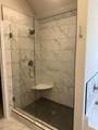 1610 Carriage Ridge Drive - Photo 12