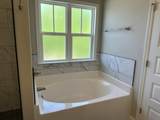 1610 Carriage Ridge Drive - Photo 13
